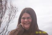 Tayia Forgey