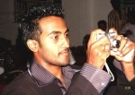 Shiv Kumar