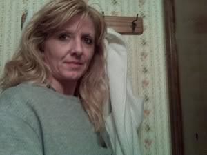 Karen Meeks