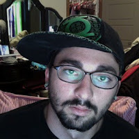 Nathanial Trumper