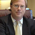 John Norris
