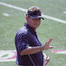 Bill Mcgregor