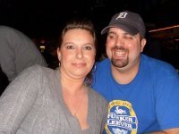 Dawn Adkins