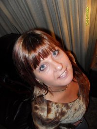 Katalin Speece