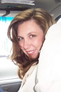 Jennifer Price
