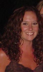 Jennifer Lenzen