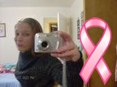Katelyn Bace