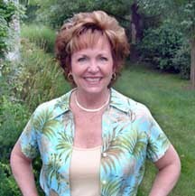 Susan Neu