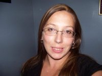 Natalie Rought