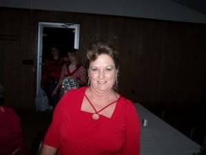 Janie Smith