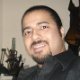 Jasen Pantoja