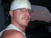 Christopher Boggs