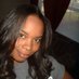 Crystal Milburn