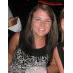 Amber Southerland