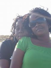 Mandissa Activille