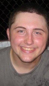 Calvin Vandiver