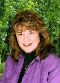 Josephine Ayers