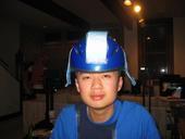 Kevin Sy
