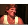 Peggy Womack