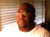 Anthony Rodgers