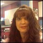 Beverly Harper