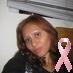 Carmen Sorto
