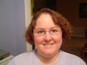 Cheryl Buchal