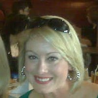 Cristine Lambert