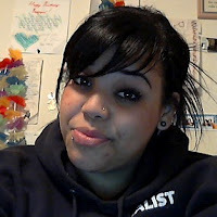 Rashada Mcmath