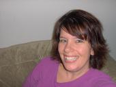 Tanya Bowe