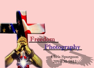 Christopher Spurgeon