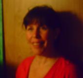 Dawn Hall