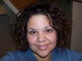 Maritza Santell