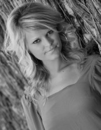 Heather Dolbare