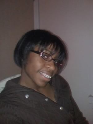 Sashee Smith
