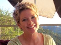 Kim Mcmillan