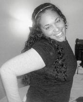 Kellee Green