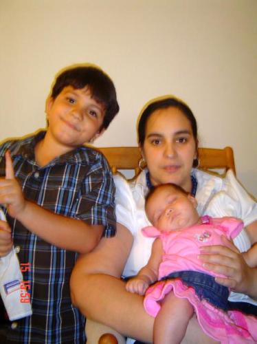 Norma Triay