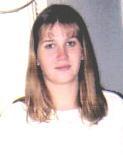 Mirjam Cooper