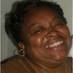 Paula Backus-Willia