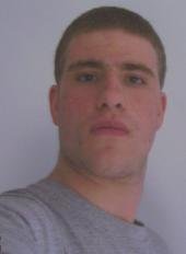 Daniel Mattox