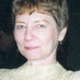 Elaine Finch
