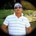 Reynaldo Raymundo