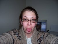 Shannel Devries
