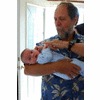 Joseph Layson