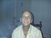Steven Bielstein