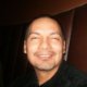 Thomas Jaramillo