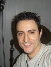 Frank Maione