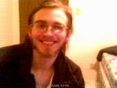Lee Hales