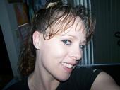 Jennifer Rictor